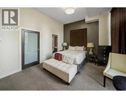 203, 530 12 Avenue SW - photo 31