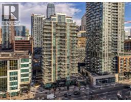 203, 530 12 Avenue SW - photo 40