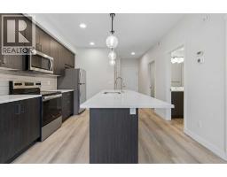309, 655 Shawnee Square SW - photo 3