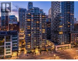 203, 530 12 Avenue SW - photo 1