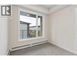 309, 655 Shawnee Square SW - photo 11
