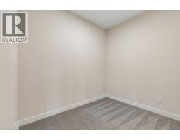 309, 655 Shawnee Square SW - photo 13