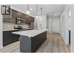 309, 655 Shawnee Square SW - photo 4