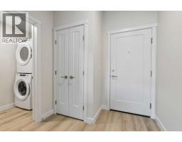 309, 655 Shawnee Square SW - photo 5