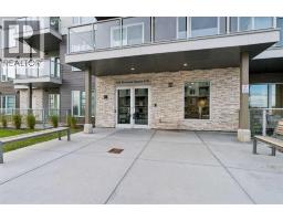 309, 655 Shawnee Square SW - photo 16