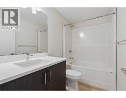 309, 655 Shawnee Square SW - photo 12