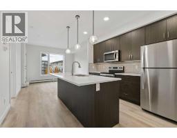 309, 655 Shawnee Square SW - photo 1