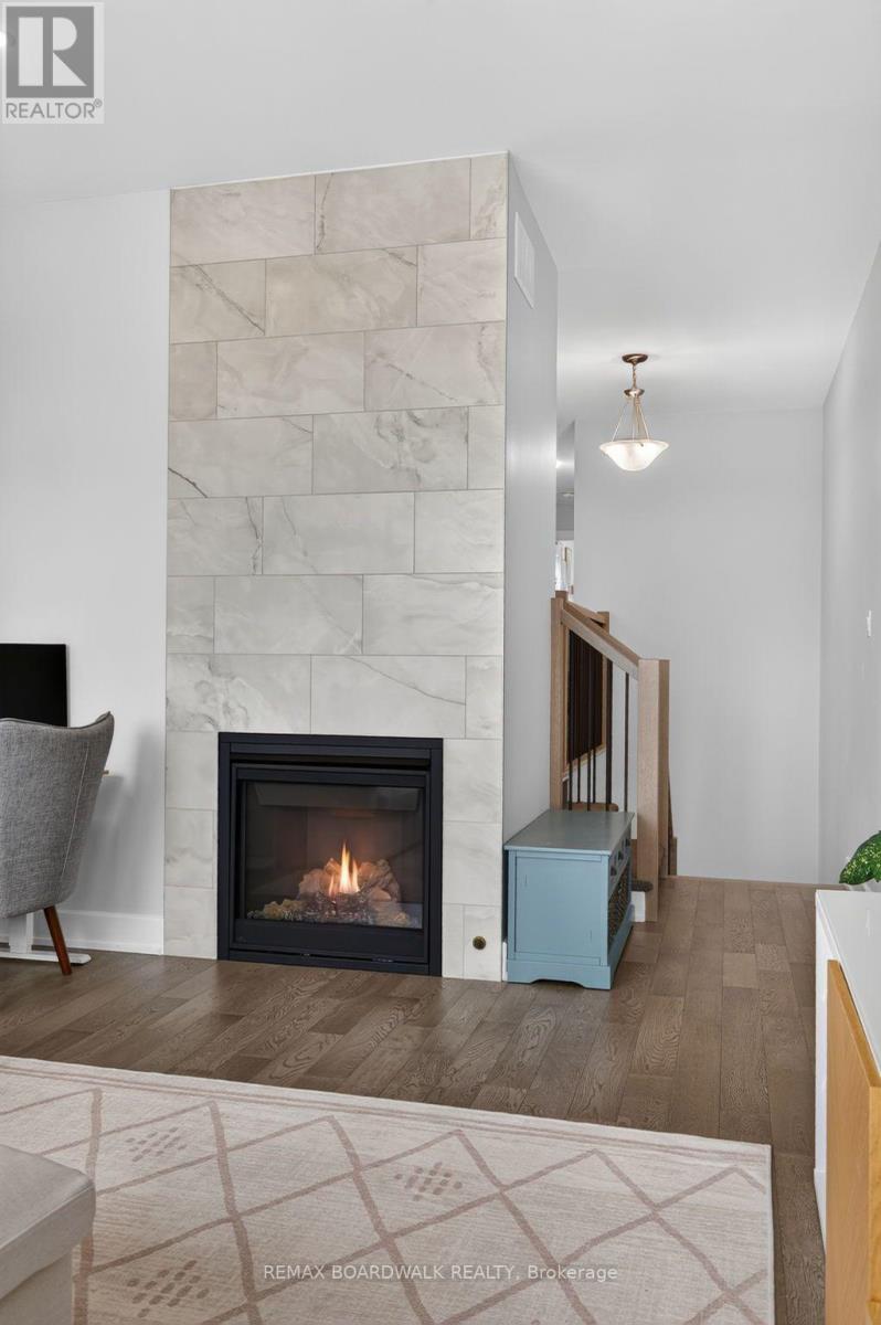 47 Odonovan Drive — photo 18