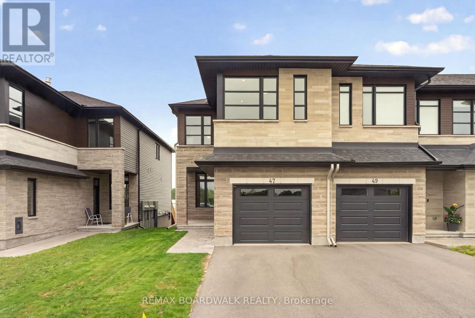 47 ODONOVAN DRIVE - 2