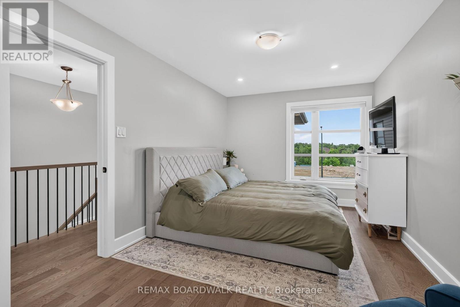 47 ODONOVAN DRIVE - 20
