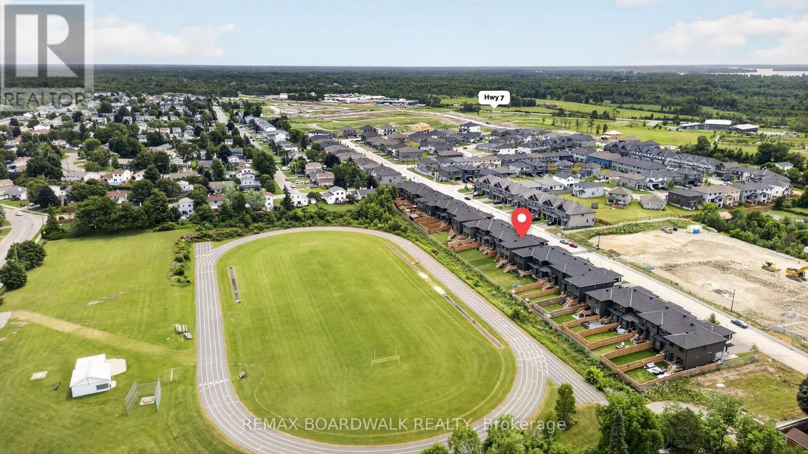 47 ODONOVAN DRIVE - 37