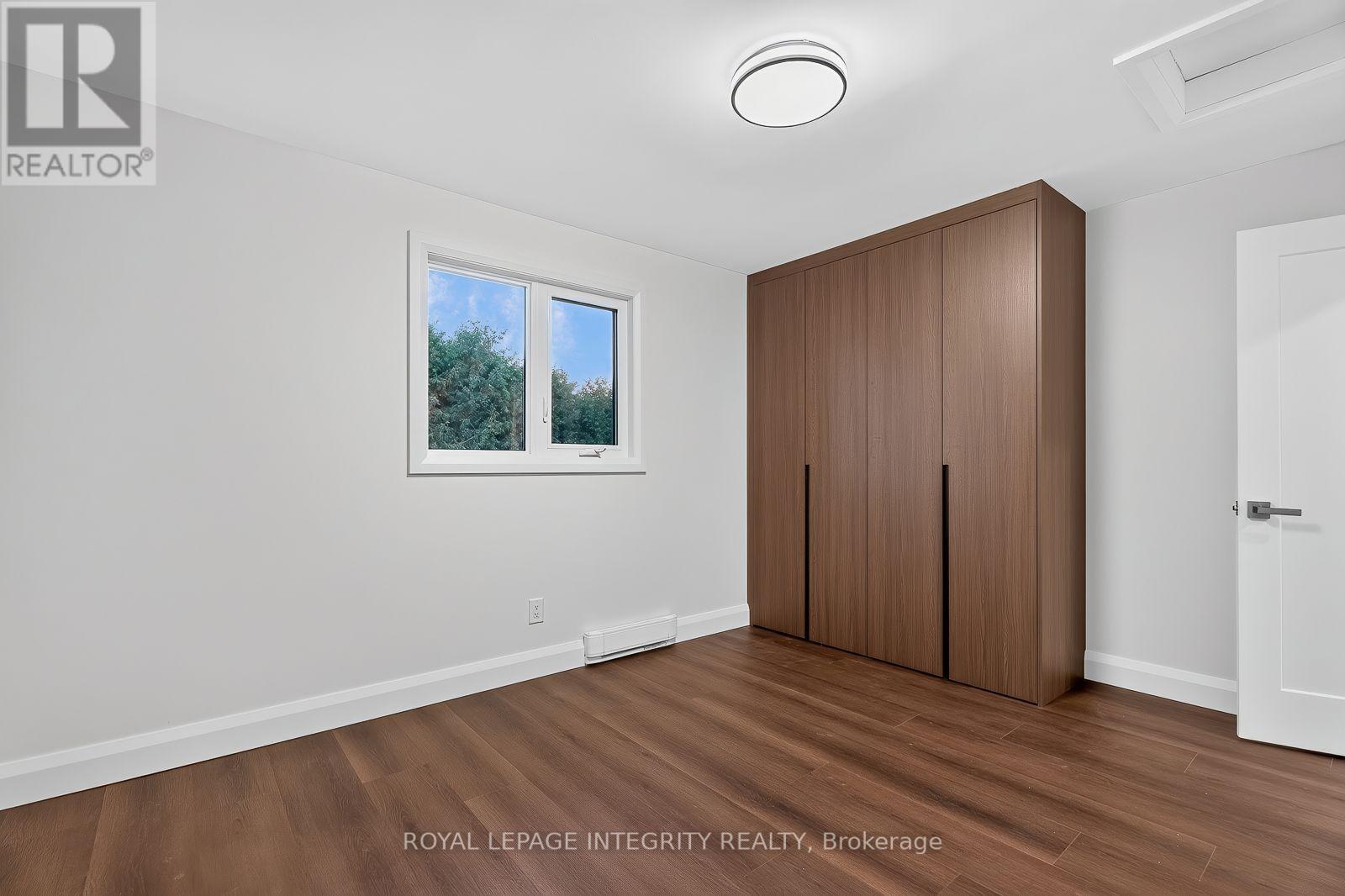 775 Kingfisher Crescent — photo 22