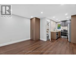 C - 775 Kingfisher Crescent, Ottawa, ON K1E2L5 Photo 10