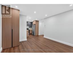 C - 775 Kingfisher Crescent, Ottawa, ON K1E2L5 Photo 11