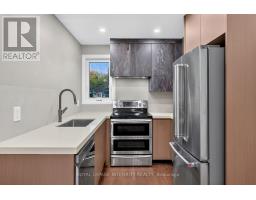C - 775 Kingfisher Crescent, Ottawa, ON K1E2L5 Photo 12