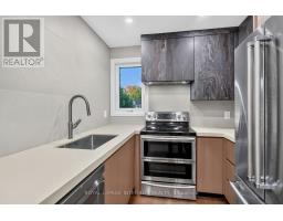 C - 775 Kingfisher Crescent, Ottawa, ON K1E2L5 Photo 13