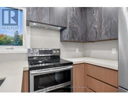 C - 775 Kingfisher Crescent, Ottawa, ON K1E2L5 Photo 14