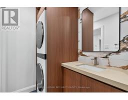 C - 775 Kingfisher Crescent, Ottawa, ON K1E2L5 Photo 17