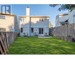 C - 775 Kingfisher Crescent, Ottawa, ON K1E2L5 Photo 25