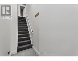 C - 775 Kingfisher Crescent, Ottawa, ON K1E2L5 Photo 6