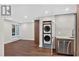C - 775 Kingfisher Crescent, Ottawa, ON K1E2L5 Photo 7