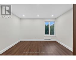 C - 775 Kingfisher Crescent, Ottawa, ON K1E2L5 Photo 8