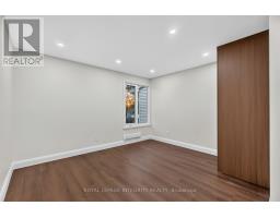 C - 775 Kingfisher Crescent, Ottawa, ON K1E2L5 Photo 9