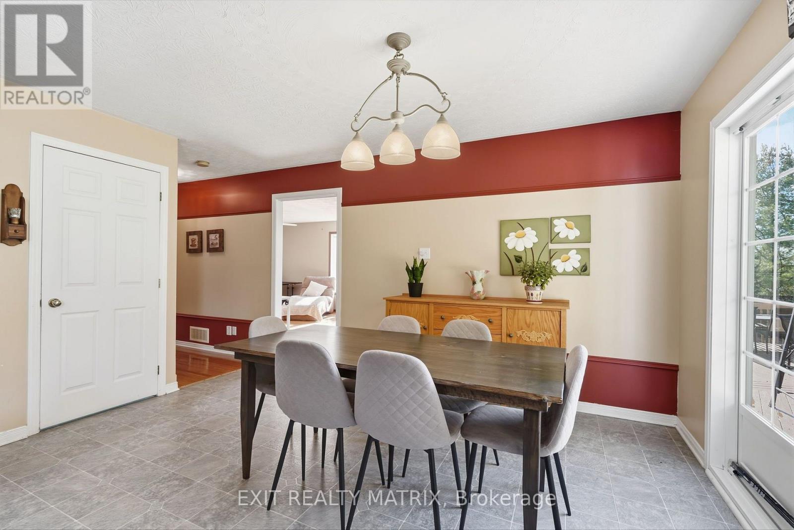 4720 O'KEEFE ROAD - 10