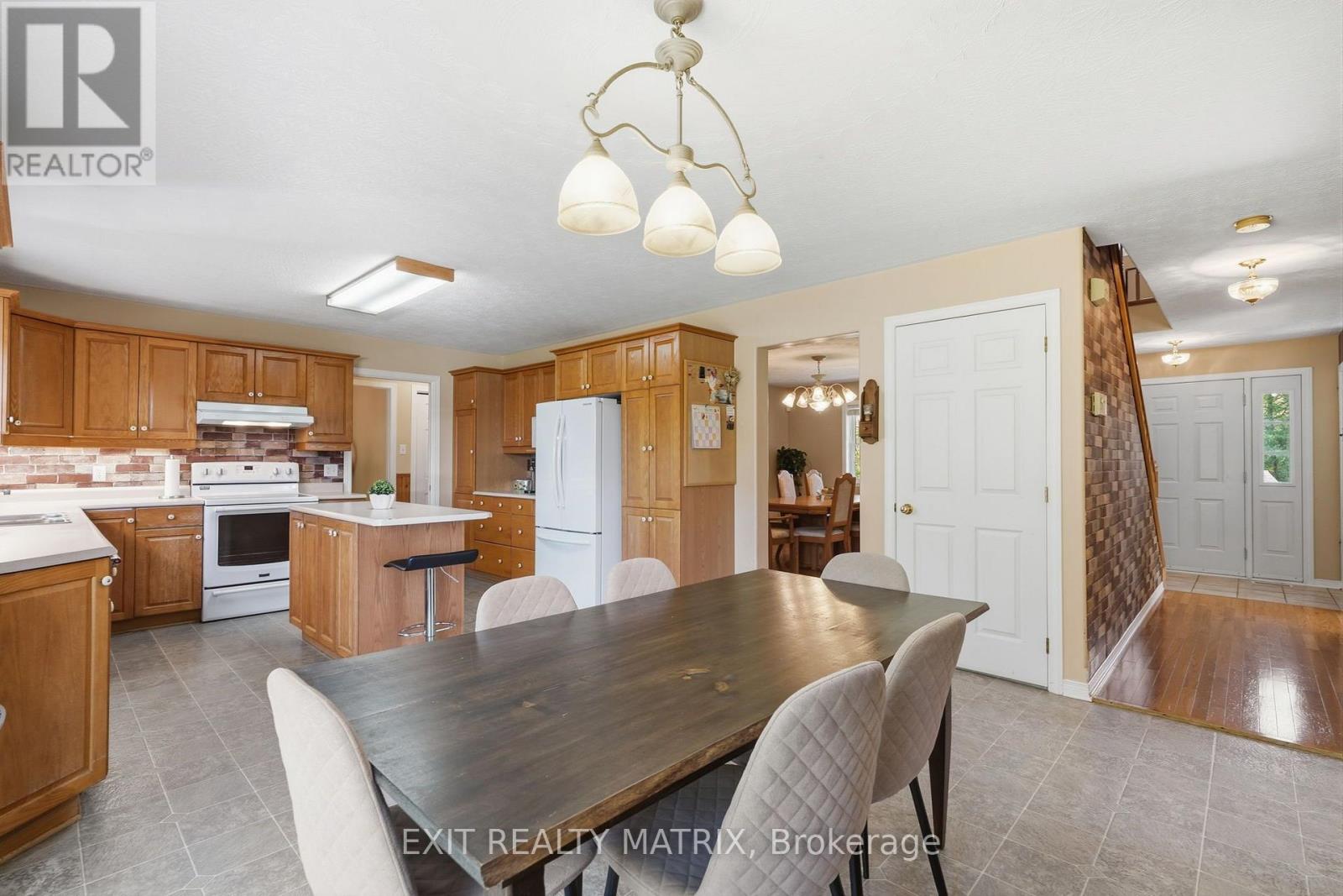 4720 O'KEEFE ROAD - 11