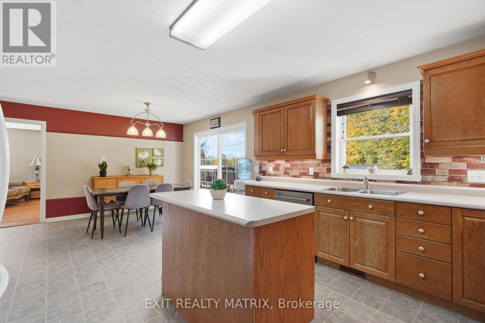 4720 O'KEEFE ROAD - Image 15