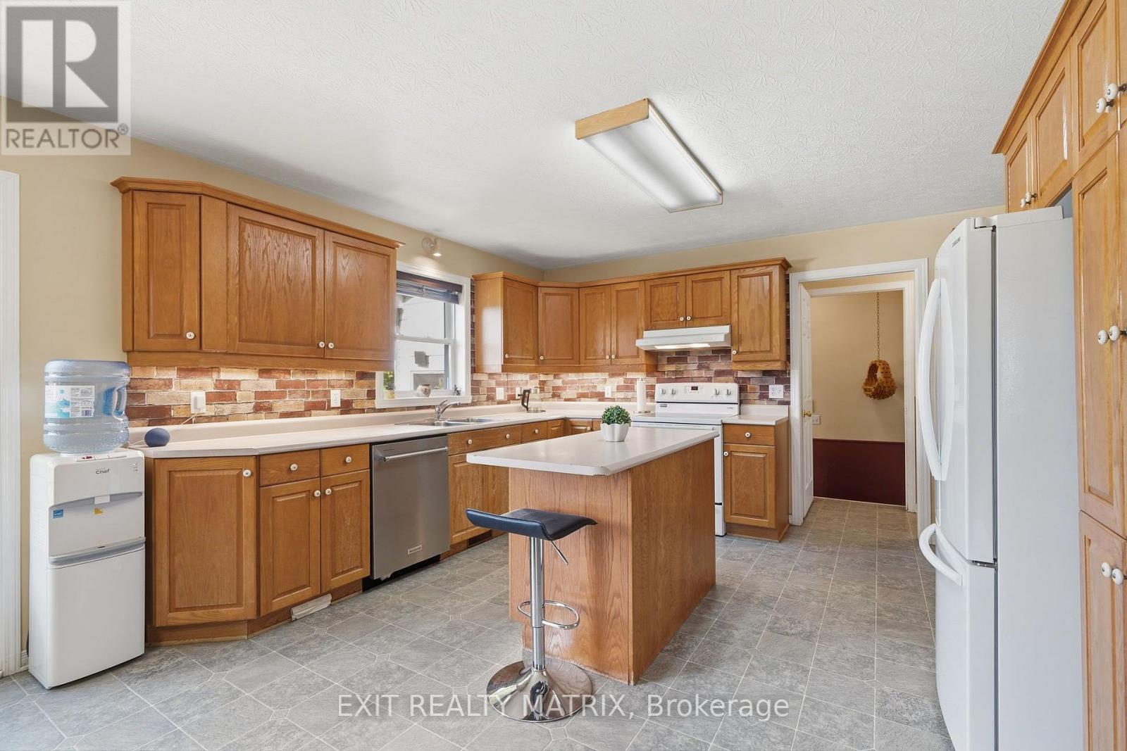 4720 O'KEEFE ROAD - 16