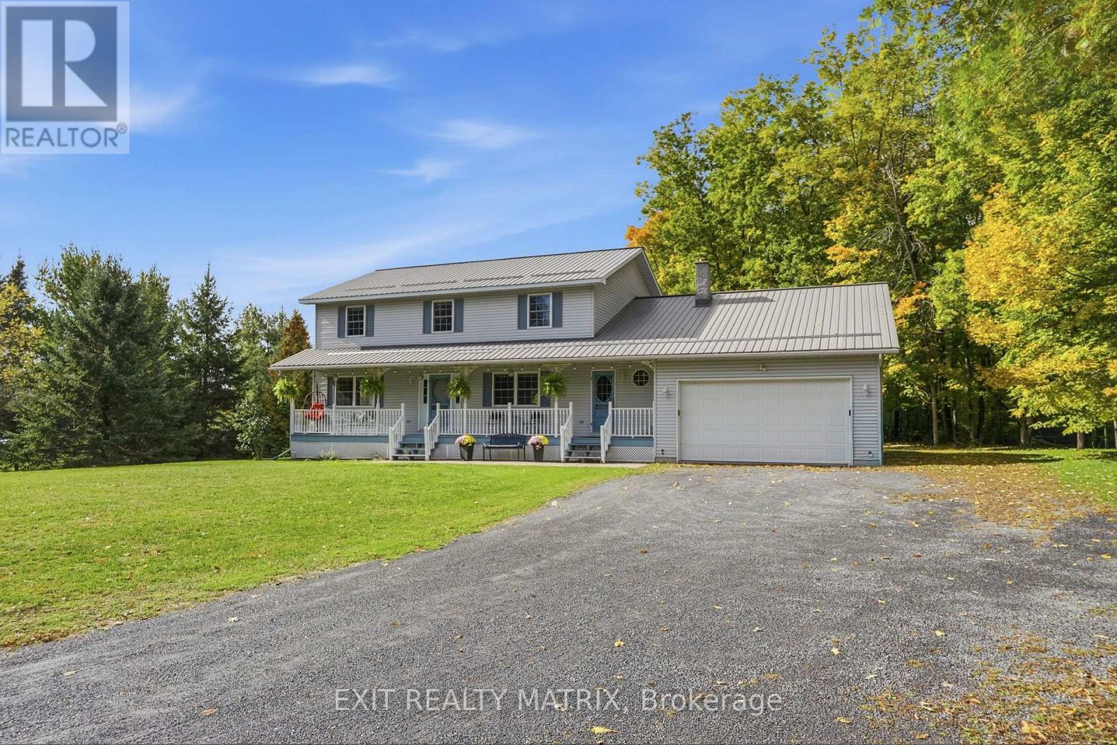 4720 O'KEEFE ROAD - 2