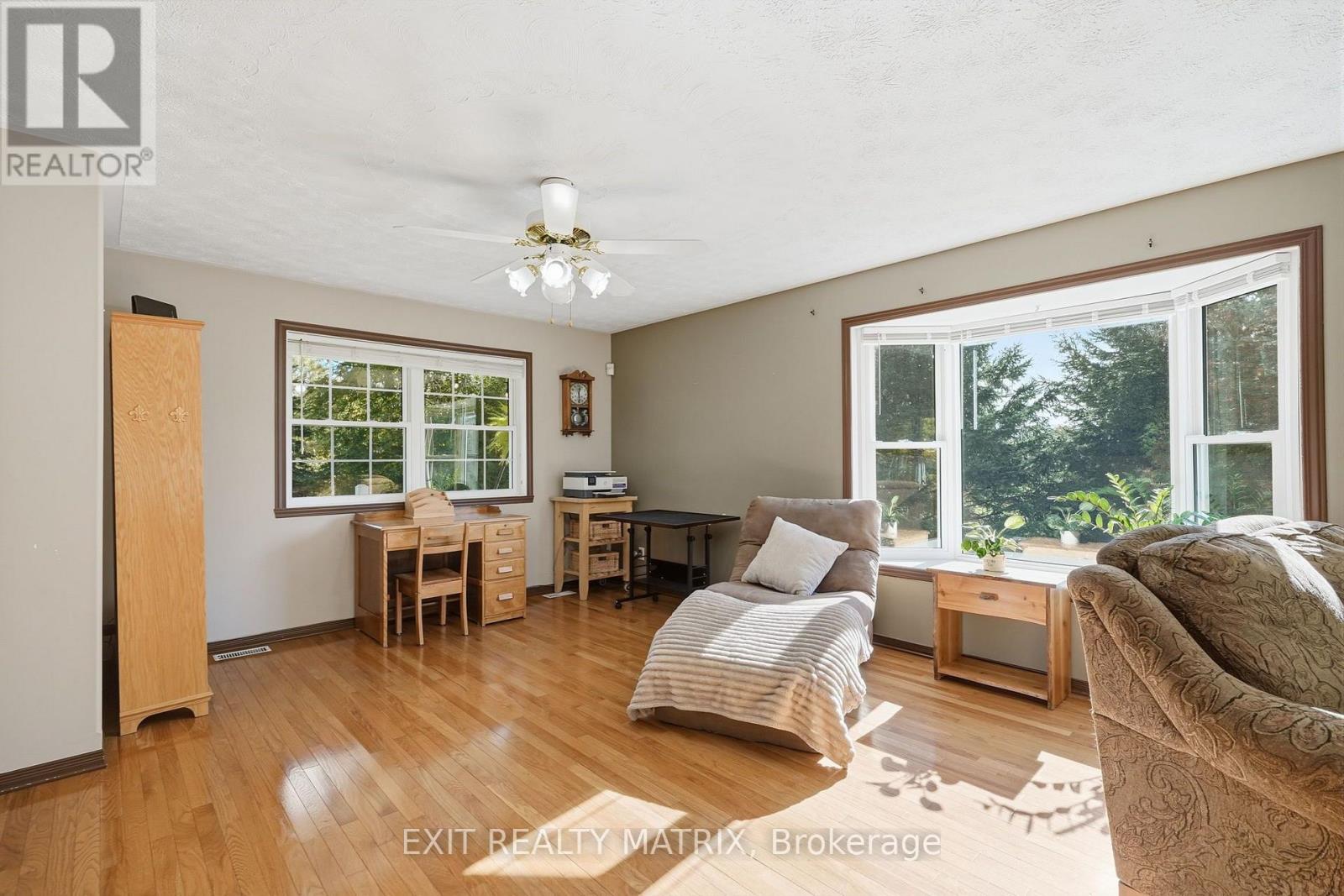4720 O'KEEFE ROAD - Image 20