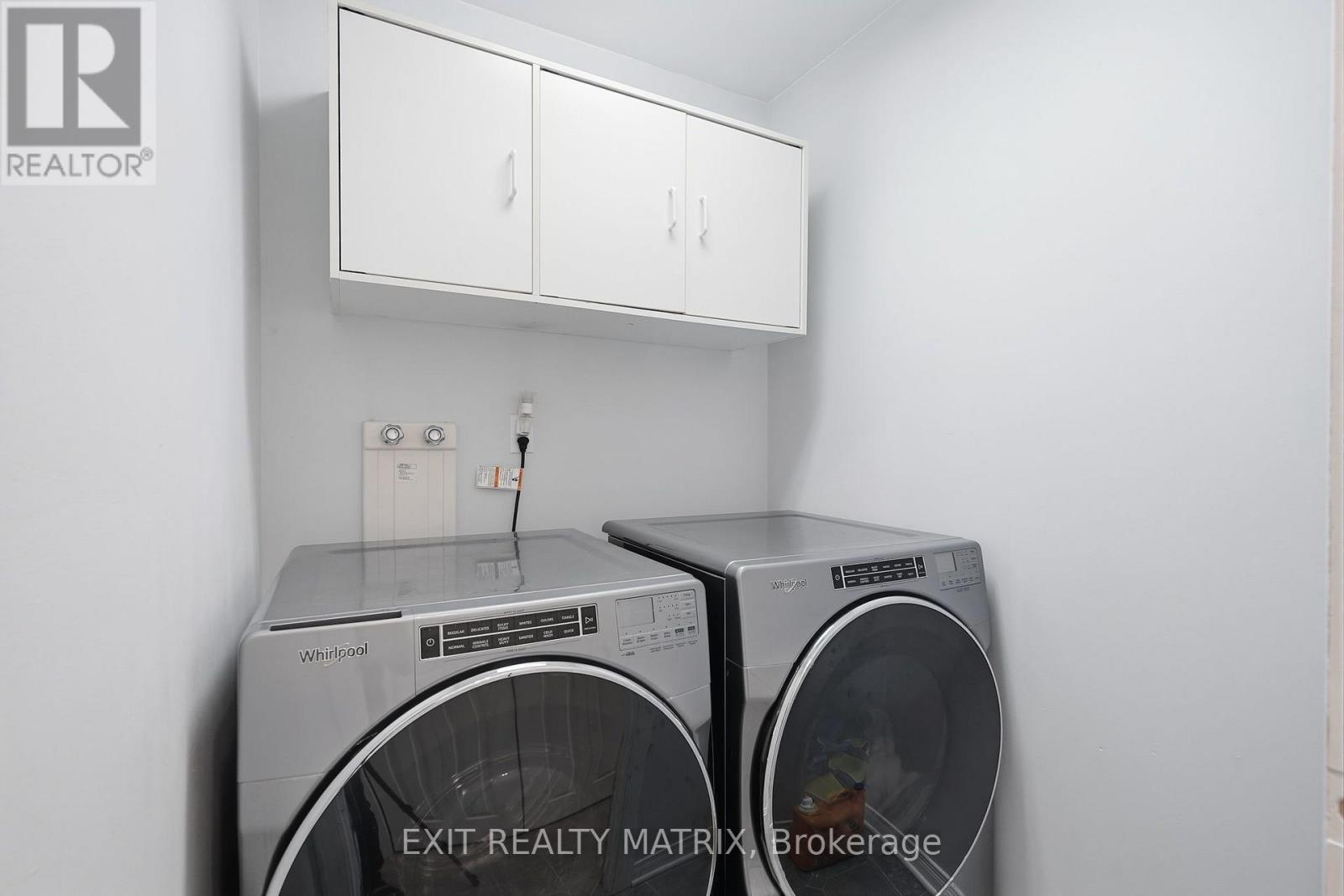 4720 O'KEEFE ROAD - Image 22