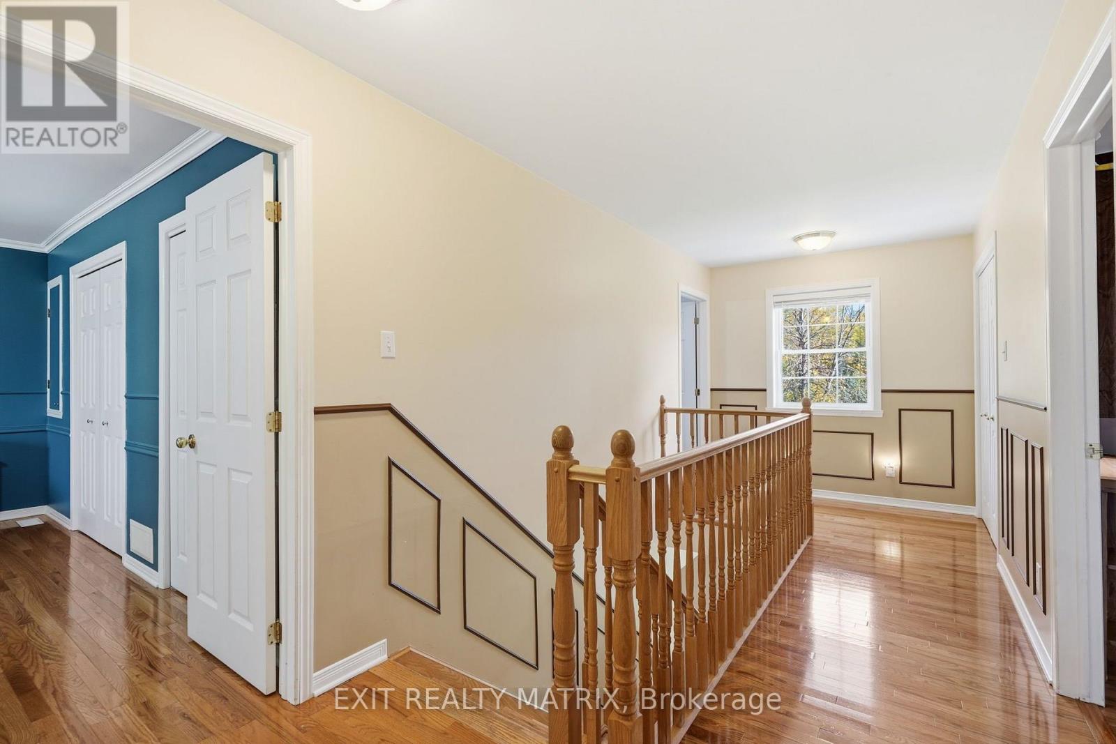 4720 O'KEEFE ROAD - 24