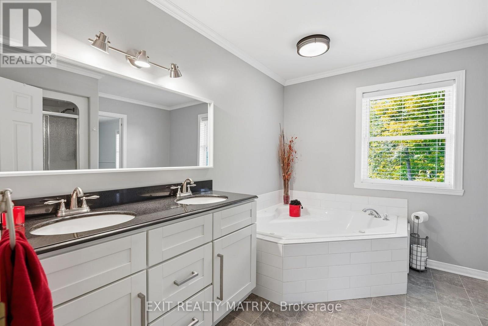 4720 O'KEEFE ROAD - Image 28