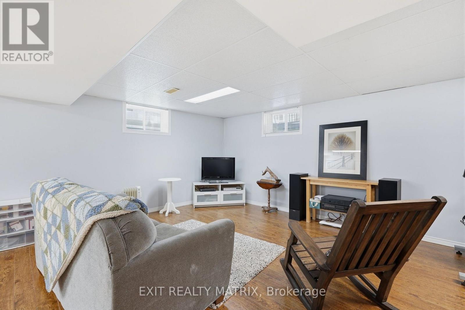 4720 O'KEEFE ROAD - Image 35