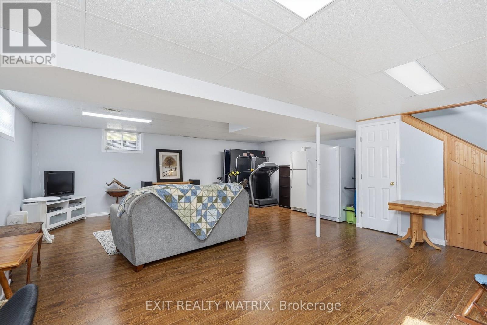 4720 O'KEEFE ROAD - Image 37
