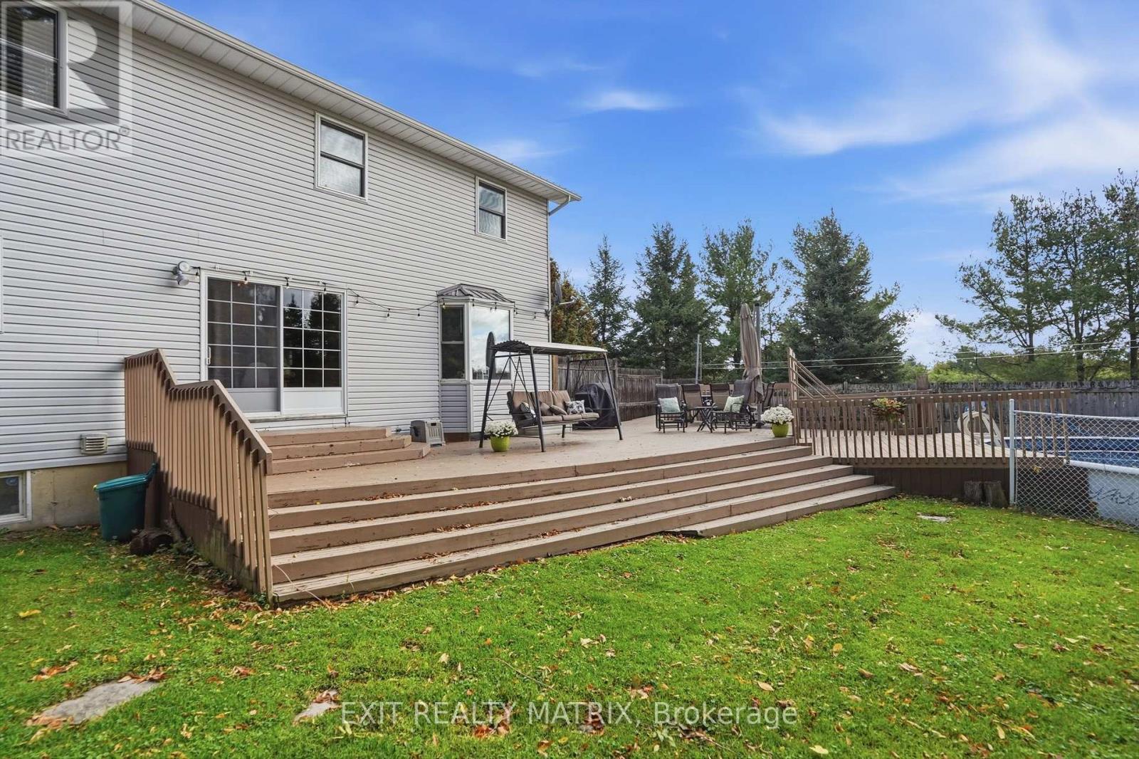 4720 O'KEEFE ROAD - Image 40