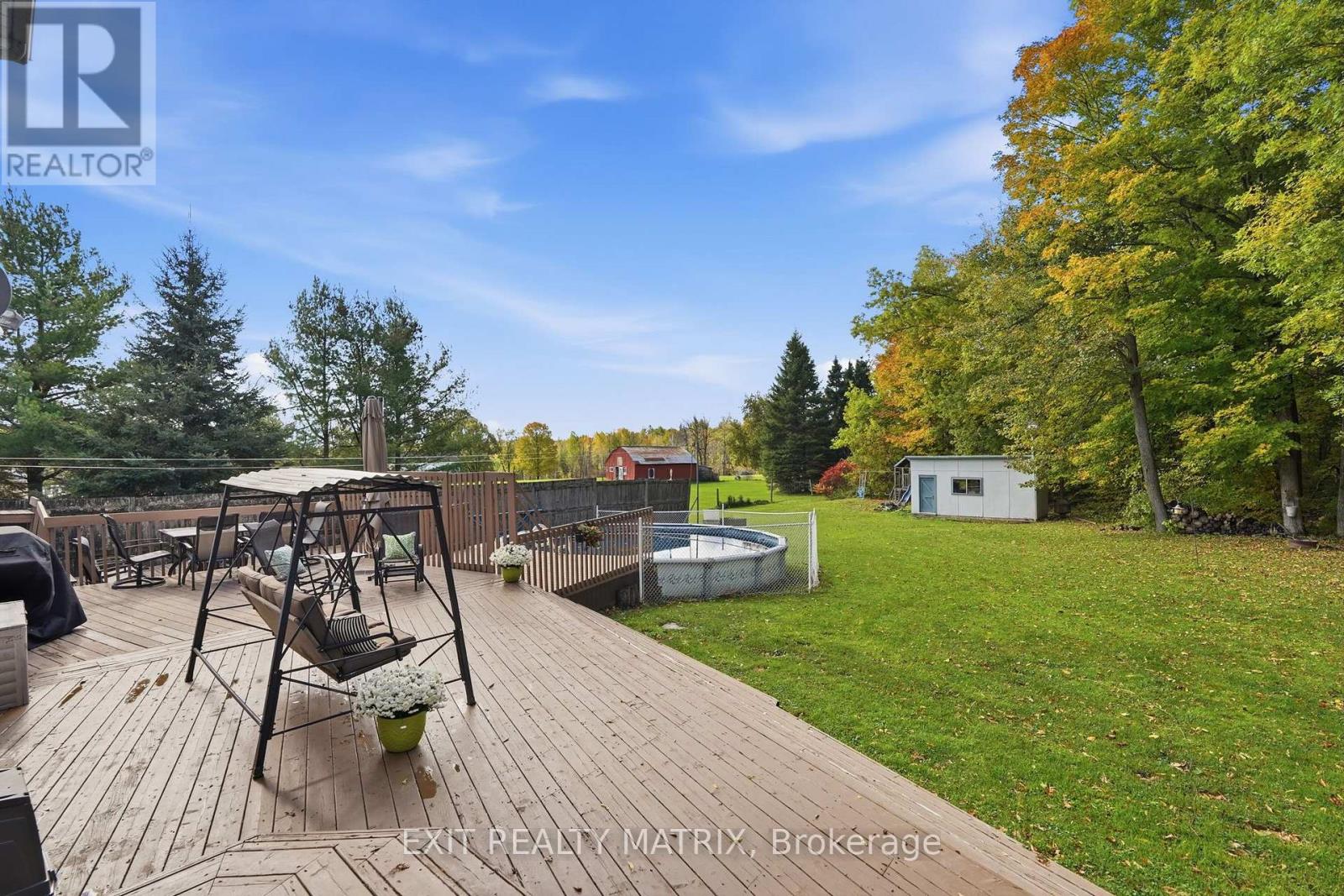 4720 O'KEEFE ROAD - Image 41