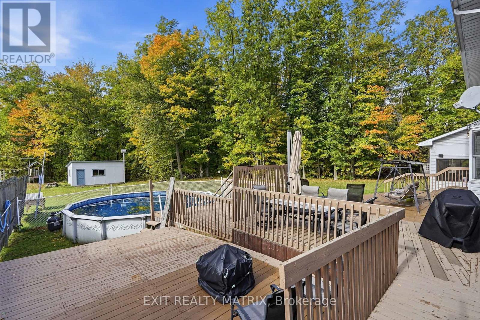 4720 O'KEEFE ROAD - 43