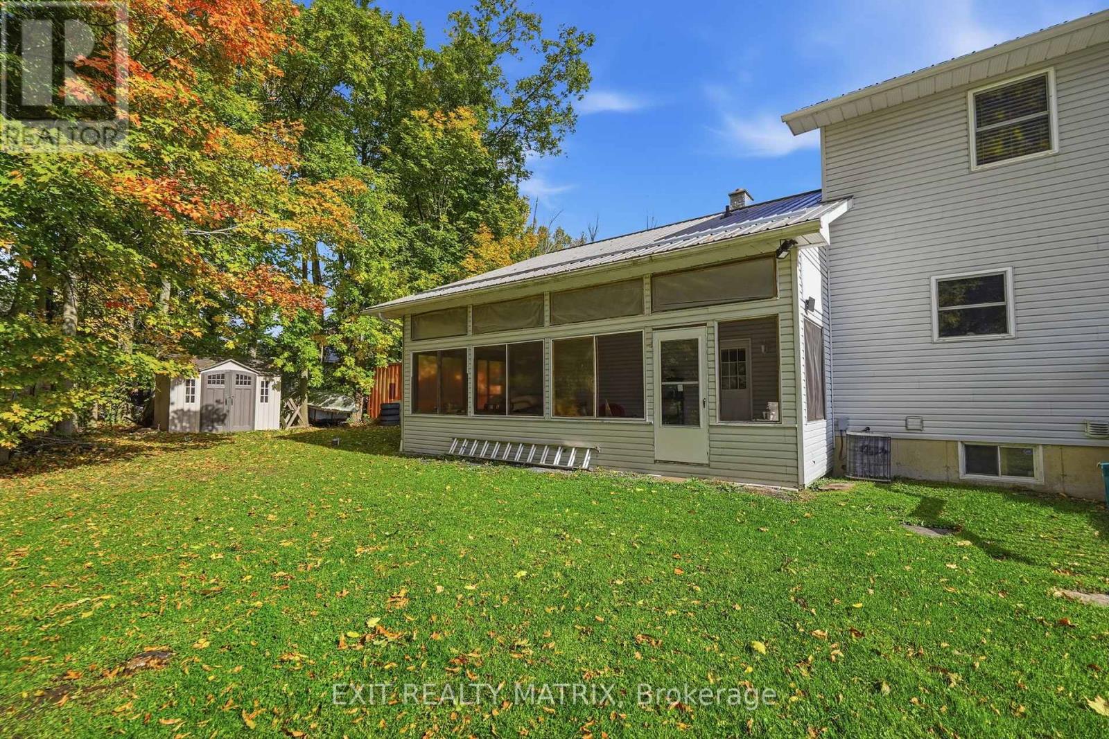 4720 O'KEEFE ROAD - 44