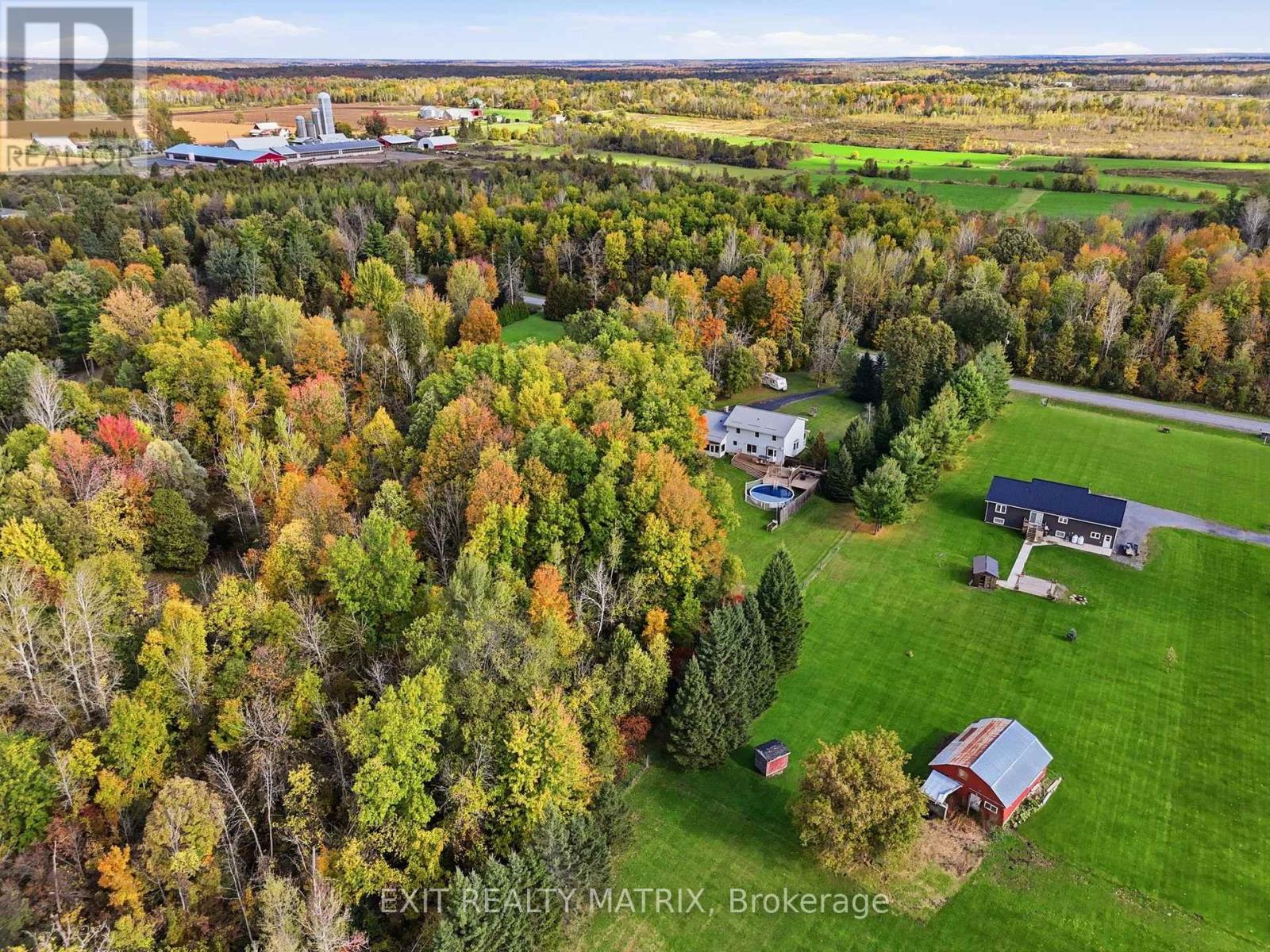 4720 O'KEEFE ROAD - Image 48