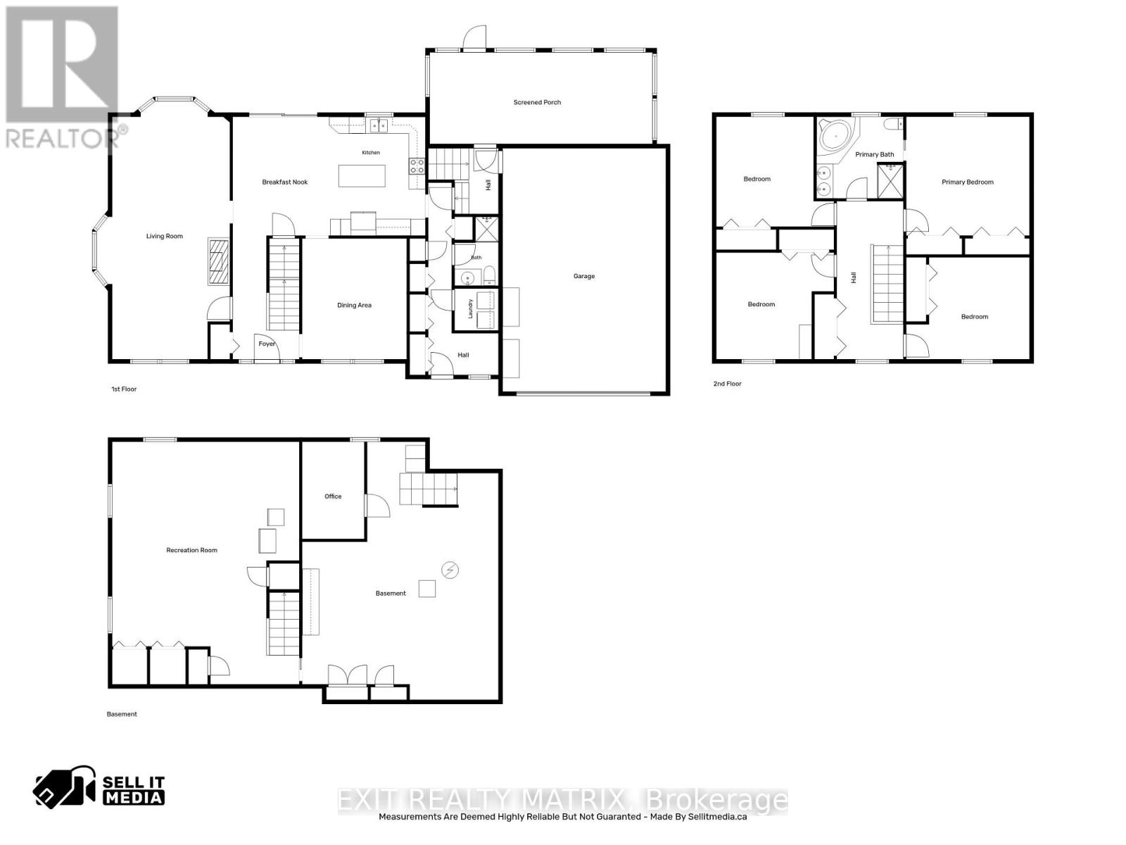 4720 O'KEEFE ROAD - 49