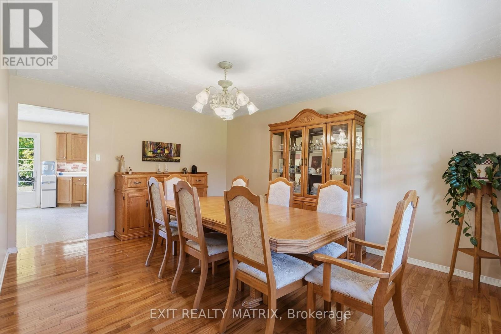 4720 O'KEEFE ROAD - Image 6