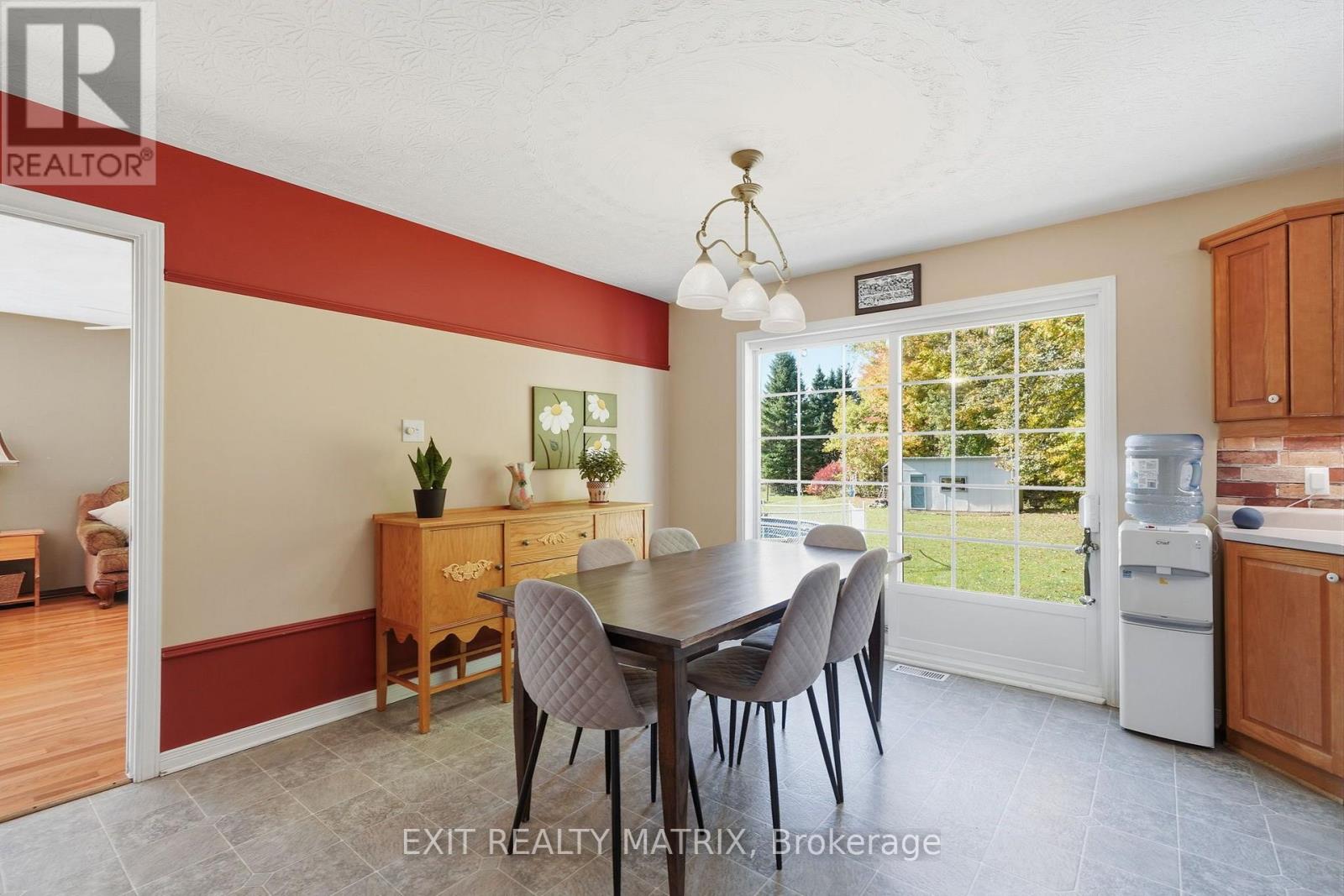 4720 O'KEEFE ROAD - 8