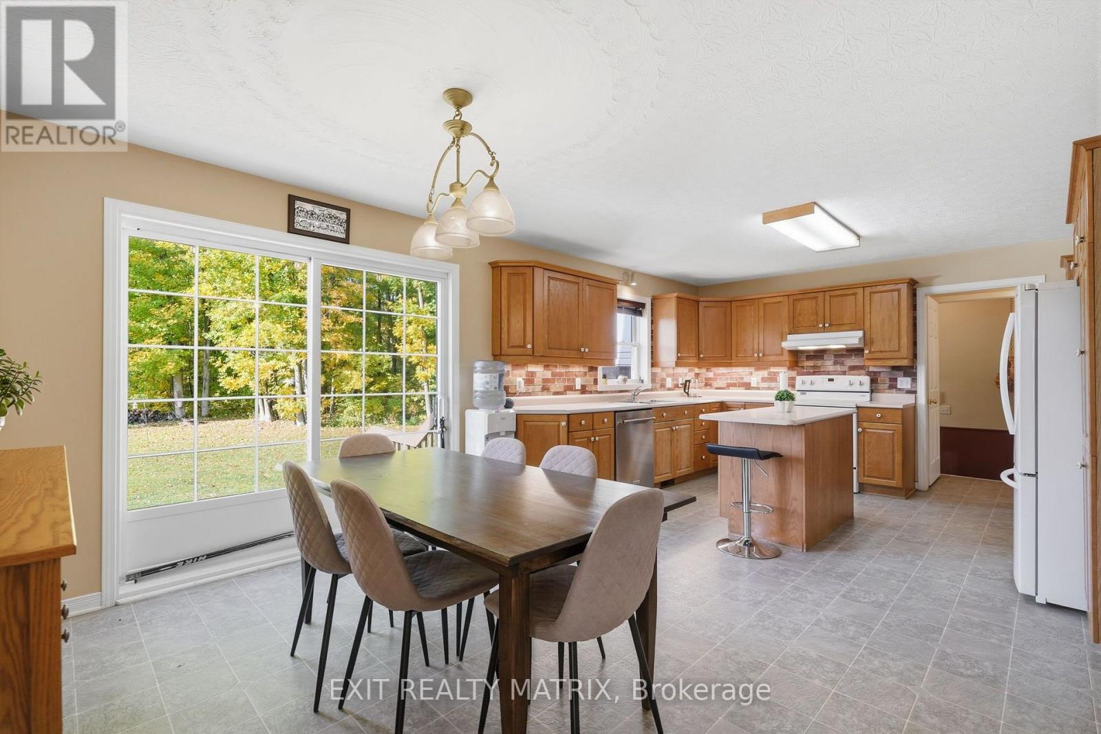 4720 O'KEEFE ROAD - Image 9