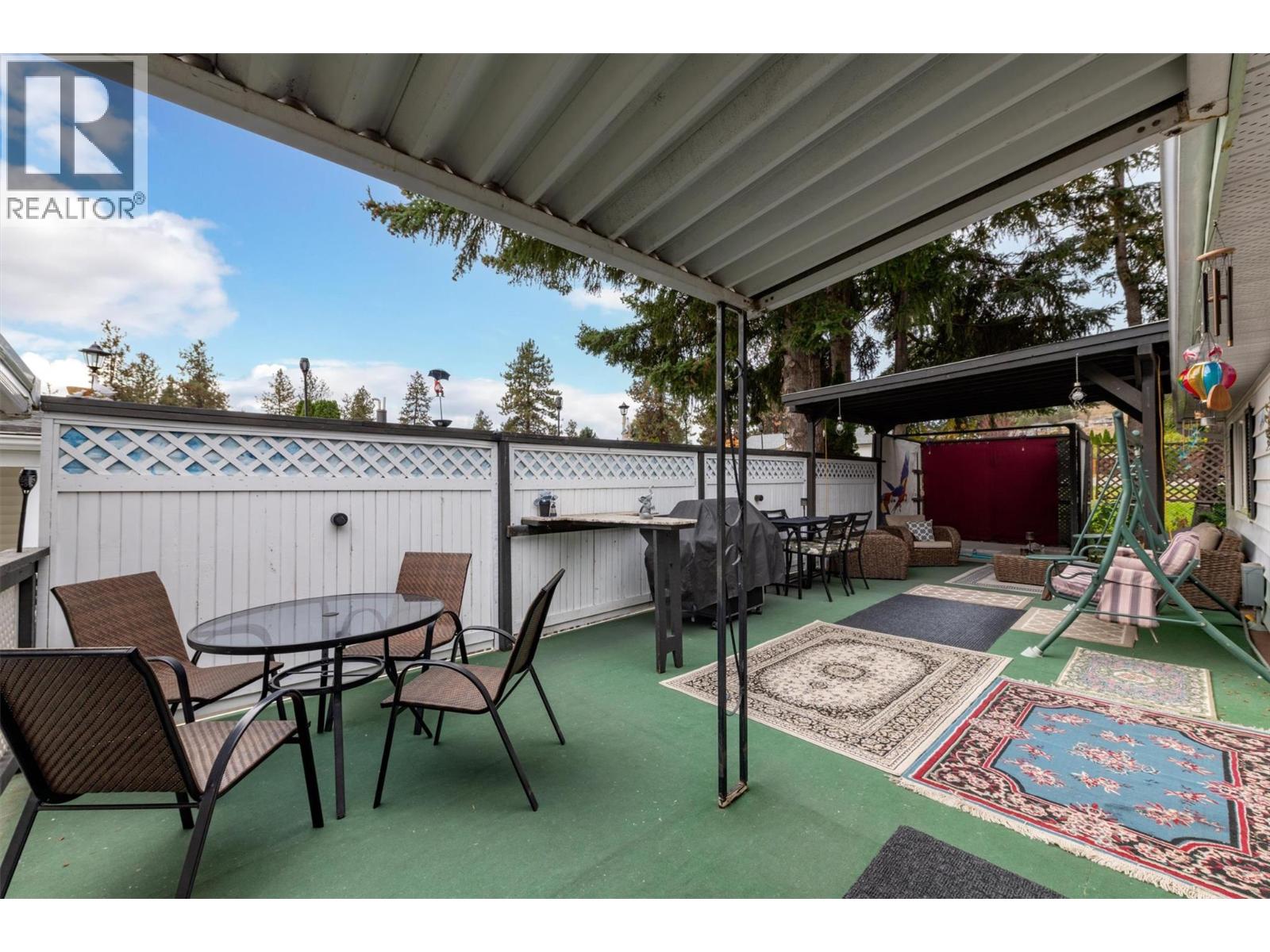 1929 97 Highway S Unit# 29, Westbank British Columbia