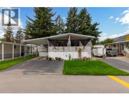 29 1929 97 Highway South, Westbank