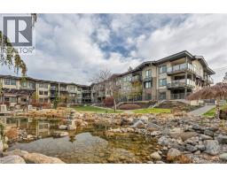 210 4380 Lakeshore Road, Kelowna